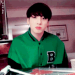 [방탄소년단] 짤하나 찾아주라~