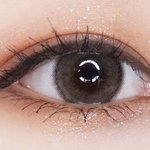 [19] <b>여자</b> <b>눈</b>평ㅇ