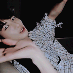 [TXT사진] <b>태현</b>