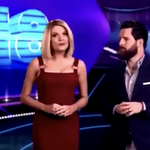 [방탄소년단] <b>호주</b>방송에서 애들 인종차별함