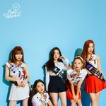레드벨벳 수록곡 ㅊㅊ