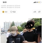 [힘이되어줘] 광주 10대 집단폭행으로 인한 사망사건 봐주세요