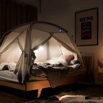 나도 잘 산거 같은 아이템 적어볼게