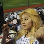 [댓글부탁해] <b>검정</b>고시 후기 좀