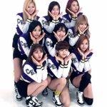 [모두드루와] 트와이스 마른거보다