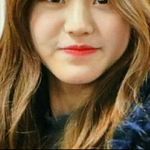 [꼭조언부탁] 유명 연예인한테 학폭을 당하고 장애인이 됐어요