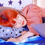 [이대휘] 잠자는 <b>왕자</b>님 이대휘