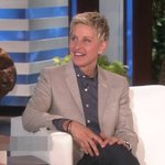 테일러 스위프트 신곡 뮤비 출연한 <b>셀럽들</b>