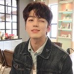 배우 김민규 귀여워