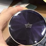 제이에스티나 펄 펙션 커버 쿠션