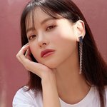 <b>오연서</b> 완전 이뻐