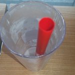 공차 타로밀크티 미친거아니냐 진짜 개맛있어