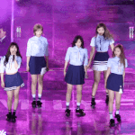 [모두드루와] 얘는 <b>콘서트</b>에서 <b>개콘</b> 찍노??