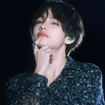 방탄 뷔 진심 존<b>잘</b><b>이</b>얄..
