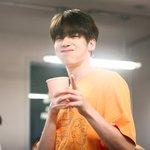 [댓글부탁해] 생리<b>조퇴</b>했는데