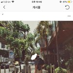 <b>이</b>사진 필터나 <b>앱</b> 아는사람..