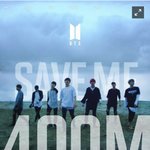 [방탄소년단] 셉미 4억 <b>추카추카</b>