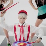 [EXO] 난 까리한것도 좋긴한데 이런것도..