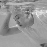 [EXO] 요즘 애들 물이랑 무슨 인연이냐