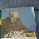 [방탄소년단] 내 주위에 <b>아미가</b> 있다