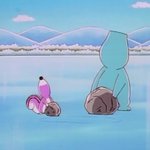 나 피부 진짜 좋아짐 (<b>사진o</b> 여드름주의)