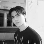[세훈] 190620 <b>Wkorea</b> 웹사이트