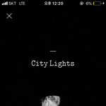 [EXO] 대놓고 덕밍<b>아웃</b>,,