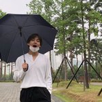 ㅋㅋㅋ<b>열일</b>하는 부산시