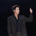 얼굴이 최고 재밌는 유노윤호