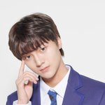 [NCT] <b>준호</b> 얼굴...완벽해