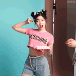 [모두드루와] 야 <b>아미</b>들은 도대체 왜 그럼?