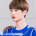 [NCT] <b>주창욱</b> 남자야ㅜㅜㅜㅜㅜ섹시보이