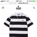 [EXO] 살말?