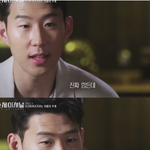 [엔터톡] <b>옷</b>도 잘입는 우리 쏘니