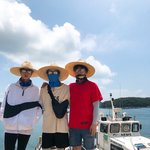 [방탄소년단] 히트<b>피싱</b> 뭔뎈ㅋㅋㅋㅋㅋㅋㅋㅋㅋㅋ