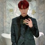 [NCT] 텐 <b>이사진</b> 왜 화보아냐