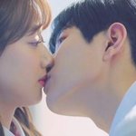 난 남자 이 <b>턱선</b>이 설렘