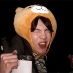 [방탄소년단] 아포방포