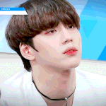 [프듀X] 빌리버 다리다친애 알아?