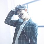 [방탄소년단] 이쯤되면 우리 이 게임 꼭 해야만 함