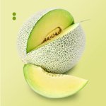 <b>정수민</b> 얘 뭐야 잘 던지네 ㅋㅋㅋㅋㅋㅋㅋ