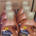 [방탄소년단] <b>어도</b>러블 뭐시기 거시기