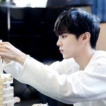 [프듀<b>X</b>] <b>옆</b>선 예술인 연습생