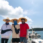 [방탄소년단] 이제 <b>이옷</b>이 늉기 이름표야??ㅋㅋㅋㅋㅋ