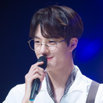 3일 <b>벼락</b>치기로 전교 10등한 제노