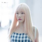 손에 잡힐 듯한 <b>요정</b> 여신들