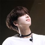 아우라 <b>자체</b>가 차원이 다른 <b>남</b><b>돌</b>