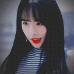 자신감 넘쳐보여 더 멋진 <b>여</b><b>돌</b>