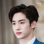 후 <b>불면</b> 날아갈까 겁나는 남돌
