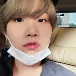 [방탄소년단] ㅁ지졌다 미쳤다 뭔일이야 ㅇㅣ게